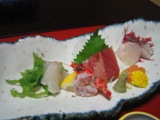 f0080168_11373730.jpg