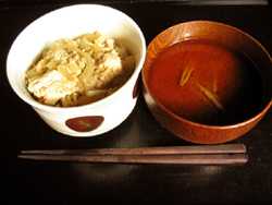 d0085371_1214617.jpg