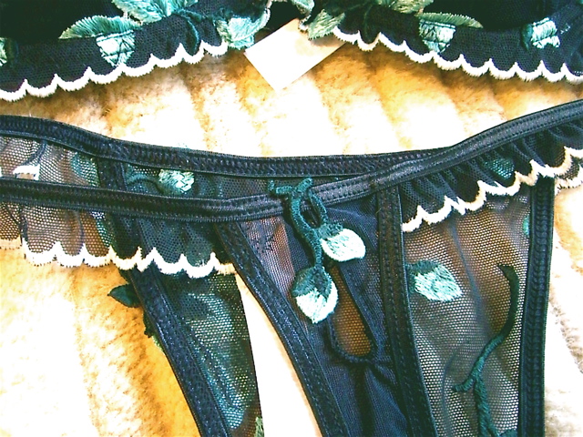 e0018777_13381915.jpg