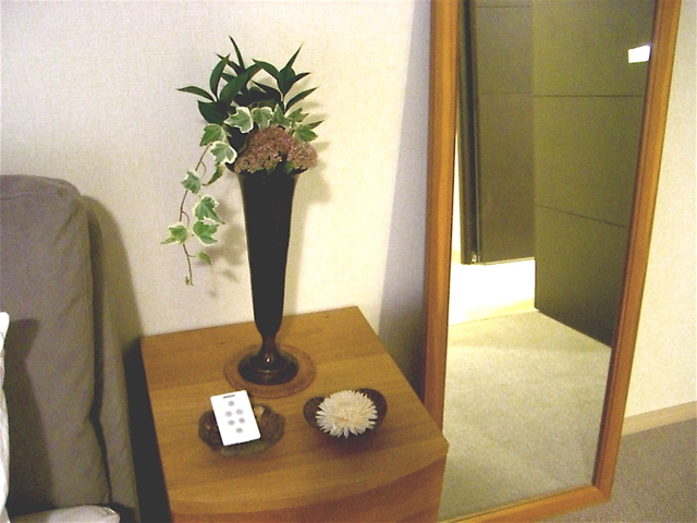 e0018777_1426993.jpg