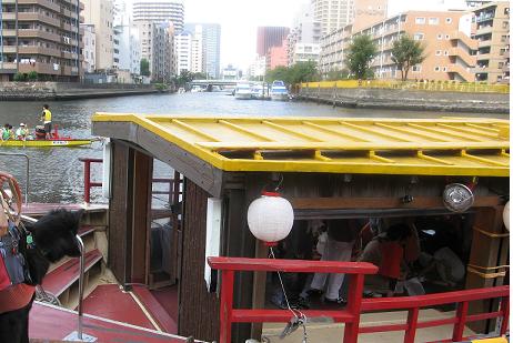 c0052779_21444922.jpg