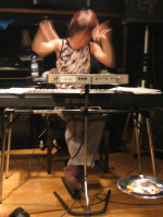 f0075779_1503449.jpg