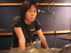 f0075779_275528.jpg