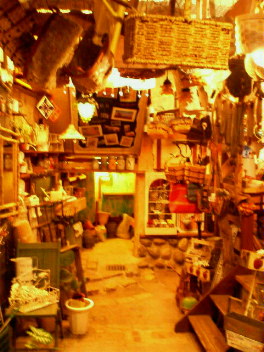 f0089079_4113496.jpg