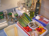 c0063182_12404756.jpg