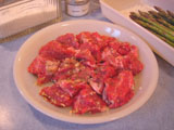 c0063182_13133556.jpg