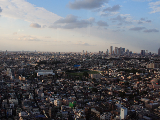 e0047682_19415126.jpg