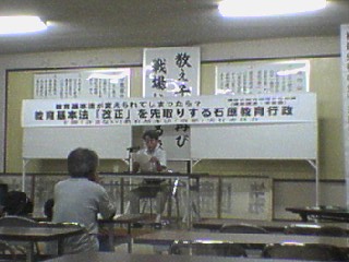 f0048182_2330982.jpg