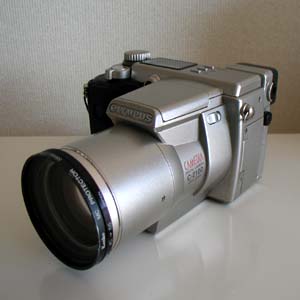 f0092382_10355977.jpg