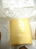 e0033384_1417366.jpg