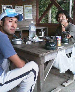f0089285_1828396.jpg