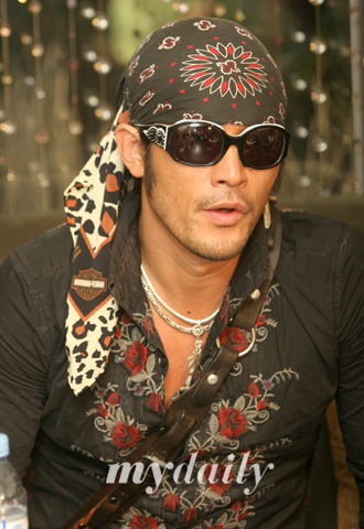 d0083686_4162751.jpg