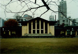 e0066586_9372363.jpg