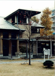 e0066586_9373083.jpg