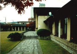 e0066586_9374746.jpg