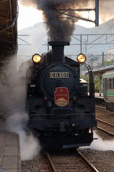 a0086387_21514756.jpg