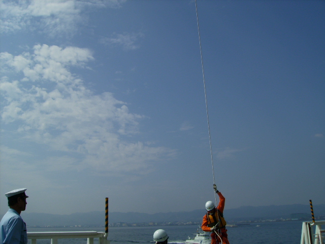 c0086987_16103036.jpg