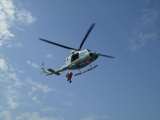 c0086987_16221247.jpg