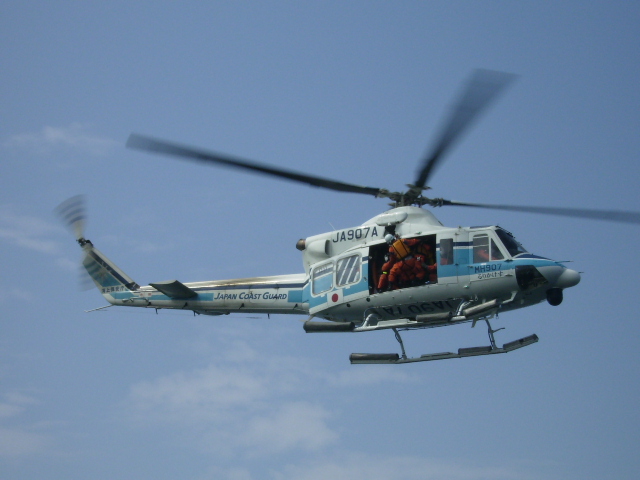 c0086987_16231468.jpg