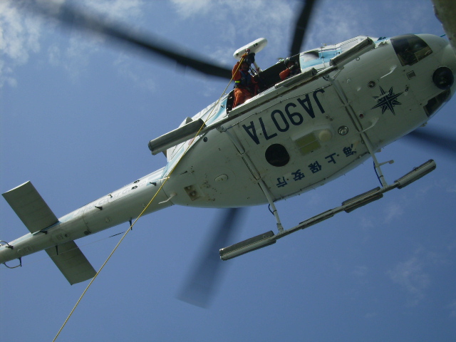 c0086987_1631854.jpg