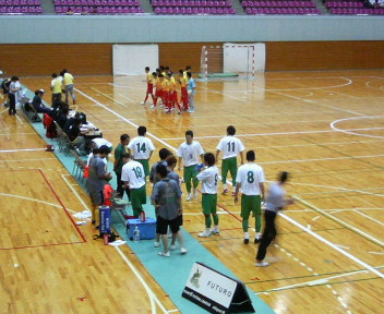 b0001888_2355240.jpg