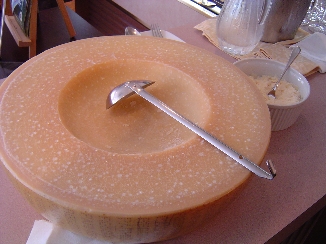 b0075888_2102446.jpg
