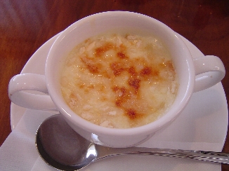 b0075888_21151100.jpg