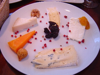 b0075888_2134769.jpg