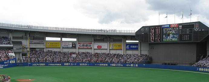 c0031888_21295573.jpg