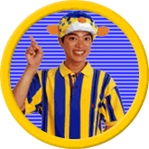 e0019188_9554690.gif