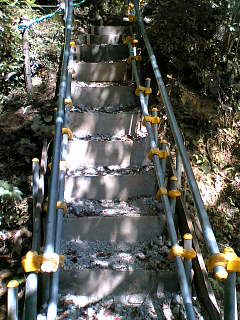 f0018388_2110231.jpg