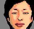 a0061892_18281188.gif