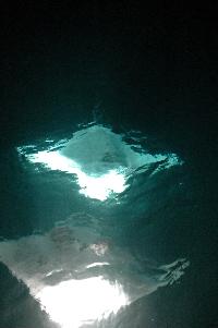 f0086492_12293786.jpg