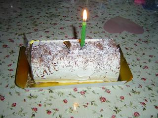c0081394_1254582.jpg