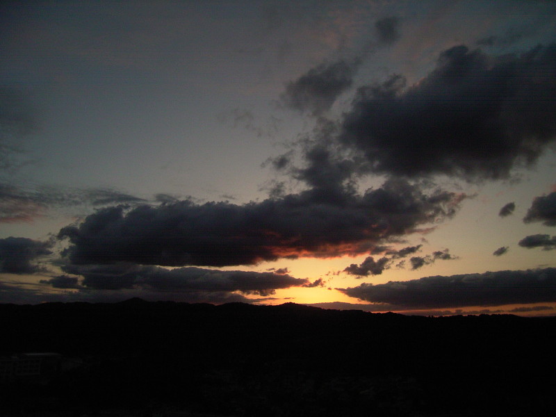 f0084796_22175072.jpg