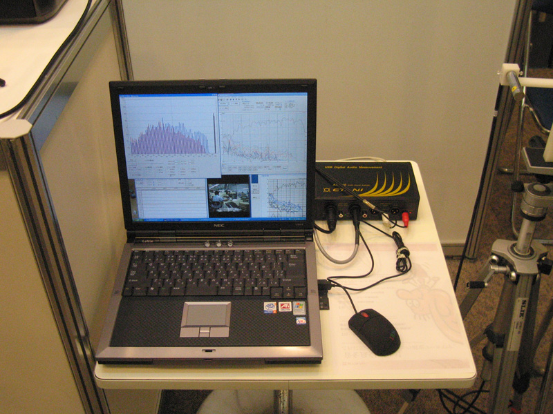 d0056197_2026425.jpg