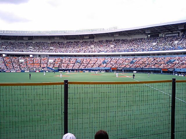 e0031798_20535263.jpg