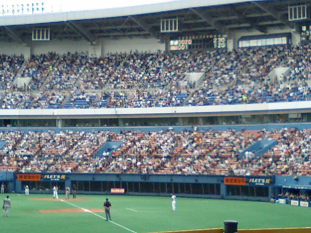 e0031798_20561677.jpg