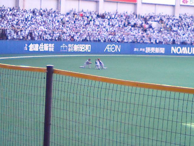 e0031798_213336.jpg
