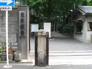 e0012800_241127.jpg