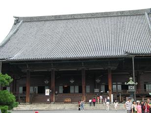 e0012800_244717.jpg