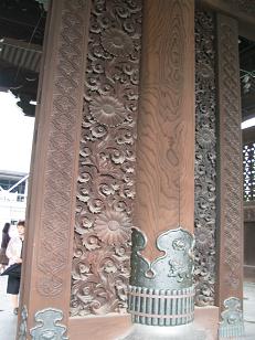 e0012800_263372.jpg