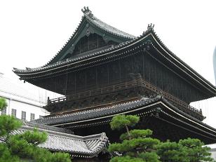 e0012800_27742.jpg