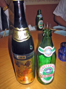 f0036700_2053962.jpg