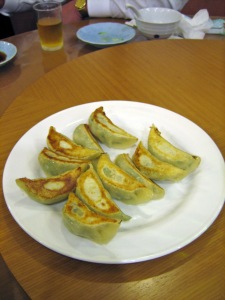 f0036700_2054949.jpg