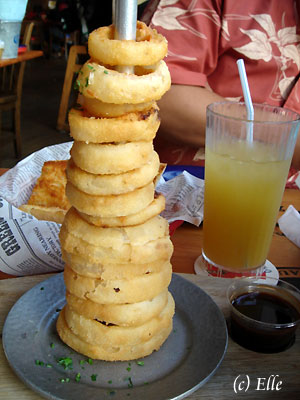 b0000801_0122820.jpg