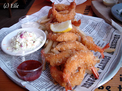 b0000801_0151728.jpg