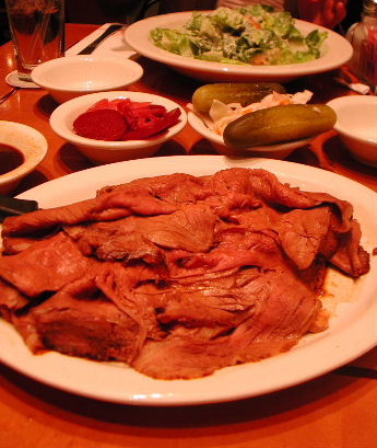 c0088402_6204443.jpg