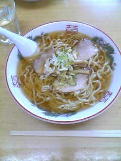 f0022707_241591.jpg