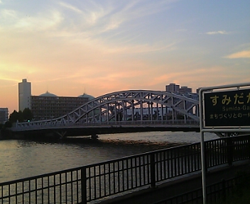 f0086008_23365363.jpg